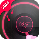 Music Cloud Mixer 2018 APK