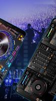 Musik DJ-Mixer Screenshot 1