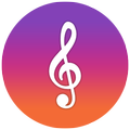 Music editor-Ringtone maker,Trimmer