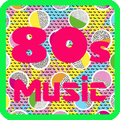 Musica degli anni '80, Grandes Éxitos