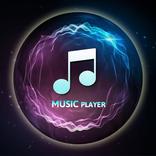 Music Player