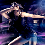 রেগেটন গান