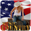 Country muziek