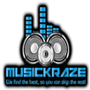 APK MuSiCKrAzE 2.0