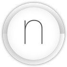 Nome - The Minimal Metronome simgesi