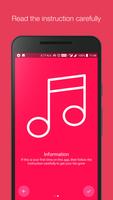 Get fans for musically screenshot 1