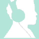 Toca Funk Mc Koringa