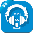 Mp3 Music Download ikona