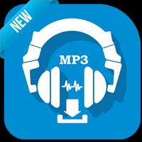 Mp3 Music Download โปสเตอร์