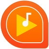 Tube Mp3 Download Player APK