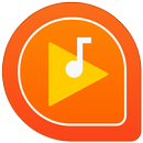Tube Mp3 Download Player APK