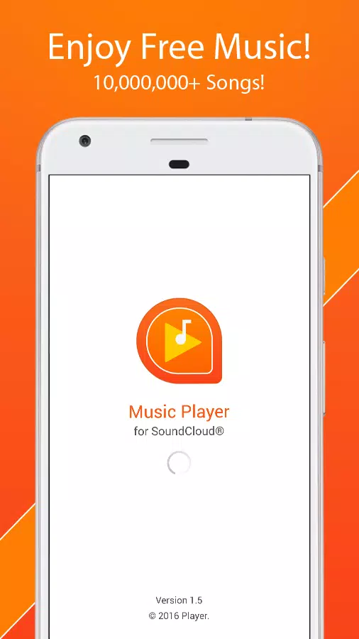Tube Mp3 Download Player APK for Android Download