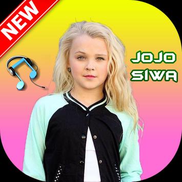Download Jojo Siwa Boomerang Songs With Lyrics Apk For Android Latest Version - boomerang jojo siwa roblox id