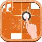 Piano Tiles For Kids & Girls icône