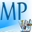Music Point APK