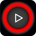 Mp3 Music Player