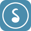 Mp3 player - Music Player - Audio Player APK