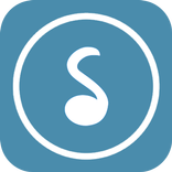 Mp3 player - Music Player - Audio Player