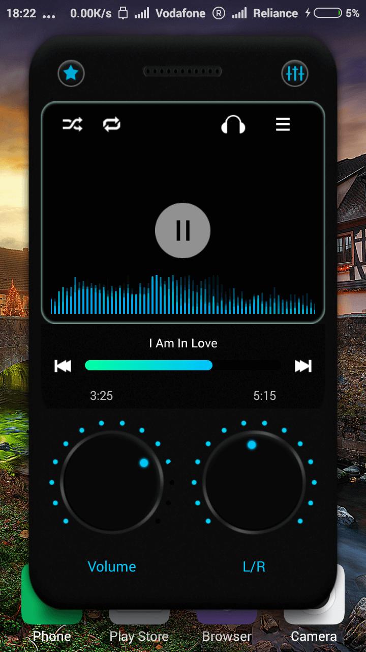 Bass Booster APK for Android Download Bass Booster APK for Android Download