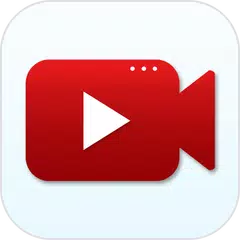 New Music Player for Youtube: Stream Free Songs