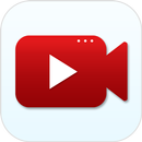 New Music Player for Youtube: Stream Free Songs APK