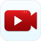 New Music Player for Youtube: Stream Free Songs アイコン