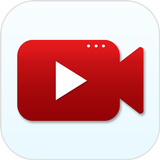 New Music Player for Youtube: Stream Free Songs icône