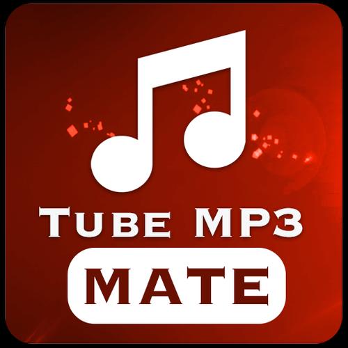 MP3 PLAYER - TUBEMATE APK for Android Download