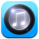 Song Player with Radio APK