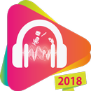 Free Music Player 2018 | Mp3 Pro APK