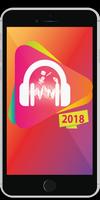 Free Music Player 2018 | Mp3 Pro تصوير الشاشة 2