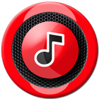 Music Player আইকন