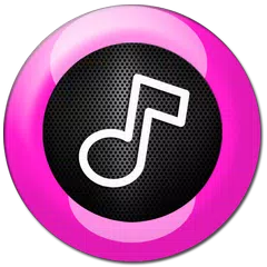 Music Player APK download