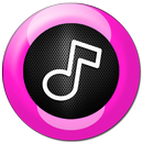 Lecteur de musique APK