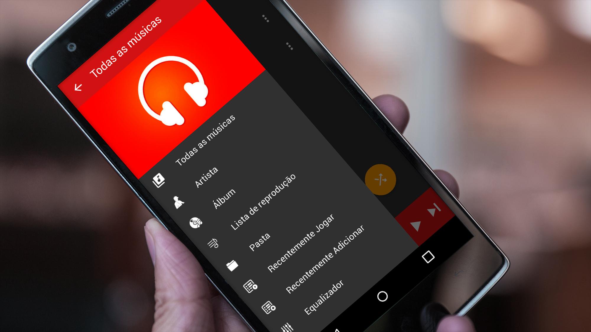 blogger.com: MP3 & MP4 Players: Electronics