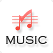 Music Player - Video Player