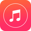 ”iMusic - Music Player OS 11