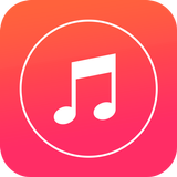 iMusic - Music Player OS 11