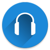 Zomby - Music Player APK