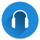 Zomby - Music Player APK