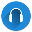 Zomby - Music Player