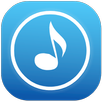 Music Player - Audio Player & MP3 Player APK