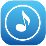 Music Player - Audio Player & MP3 Player