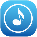 MX Musica Giocatore:musica,lettore MP3 gratuiti