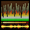 Music Equalizer Bass Booster APK