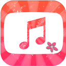 Music Player Pro - Mp3 Player pro APK