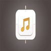 music player 2018 aplikacja