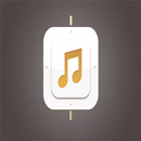music player 2018 APK