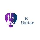 Accords guitare أيقونة