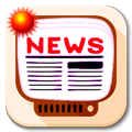 NewsToday